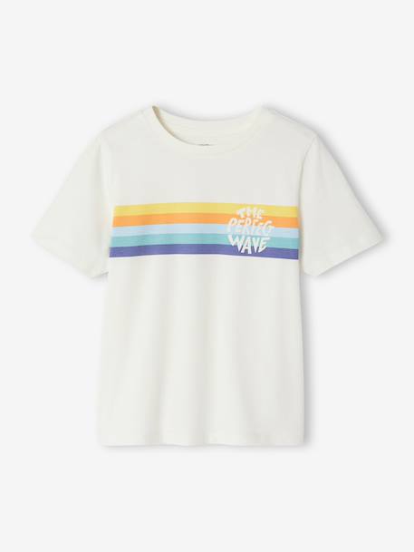 Set van 2 pyjamashorts surf hemelsblauw - vertbaudet enfant 