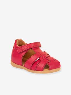 -Gesloten sandalen voor kinderen DANY FRODDO