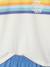 Lot 2 pyjashorts surf bleu ciel - vertbaudet enfant 