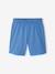 Set van 2 pyjamashorts surf hemelsblauw - vertbaudet enfant 