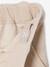 Bermuda garçon beige - vertbaudet enfant 