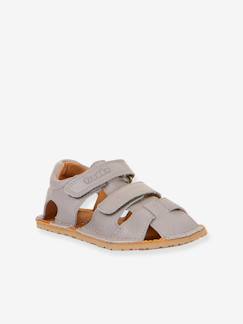-Sandales pieds nus fermées pour enfants BAREFOOT FLEXY AVI froddo
