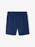 Lot 2 pyjashorts bleu océan - vertbaudet enfant 