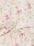 Lot 2 pyjamas lapin court et long gris chiné - vertbaudet enfant 