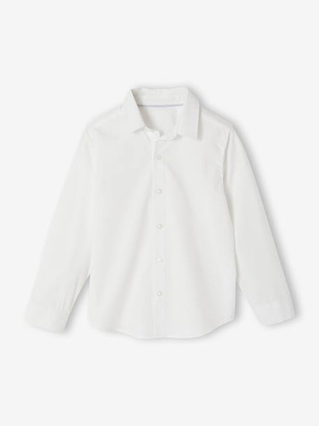 Ensemble cérémonie garçon 4 pièces bleu ciel - vertbaudet enfant 