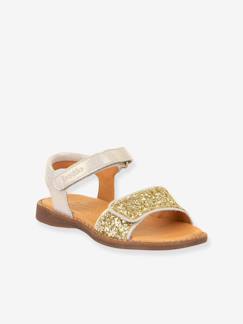 -Sandales LORINE SPARKLE fille Froddo