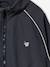 Veste sport zippée anthracite - vertbaudet enfant 