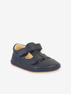 -FRODDO sandalen barefoot voor babymeisjes