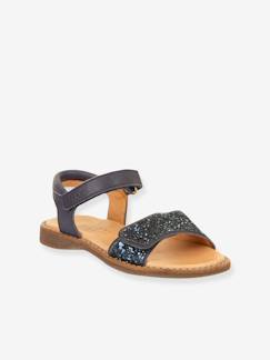 -LORINE SPARKLE sandalen voor meisjes van FRODDO