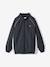 Veste sport zippée anthracite - vertbaudet enfant 