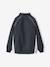 Veste sport zippée anthracite - vertbaudet enfant 