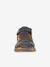 DAROS C sandalen voor jongens FRODDO donkerblauw - vertbaudet enfant 