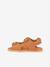 Sandales barefoot FLEXY MINI bébé Froddo caramel - vertbaudet enfant 