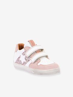 -DOLVY baskets kind FRODDO