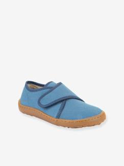 -Chaussons barefoot enfant Froddo