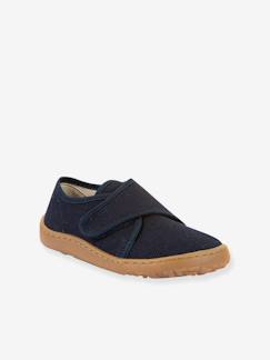 -FRODDO barefoot sloffen voor kinderen