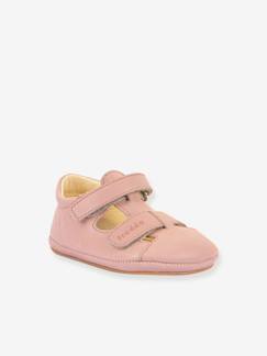 -FRODDO sandalen barefoot voor babymeisjes