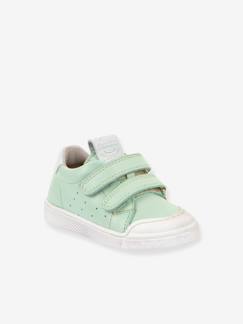 -Baskets ROSARIO kind FRODDO