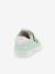 Baskets ROSARIO kind FRODDO mintgroen - vertbaudet enfant 