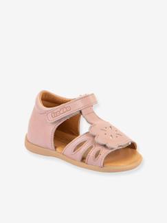 -DEVINA sandalen voor babymeisjes FRODDO