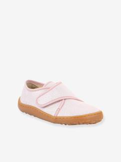 Chaussures-Chaussures fille 23-38-Chaussons-Chaussons barefoot enfant Froddo