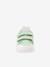 Baskets ROSARIO kind FRODDO mintgroen - vertbaudet enfant 