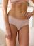 Lot 3 culottes grossesse coton bio blanc - vertbaudet enfant 