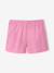 Set van 2 pyjama short met korte mouwen wit - vertbaudet enfant 
