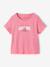 Set van 2 pyjama short met korte mouwen wit - vertbaudet enfant 