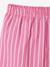 Set van 2 pyjama short met korte mouwen wit - vertbaudet enfant 