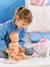 Accessoireset voor het verschonen van poppen meerkleurig - vertbaudet enfant 