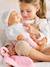 Pop pasgeboren 42 cm rozen - vertbaudet enfant 