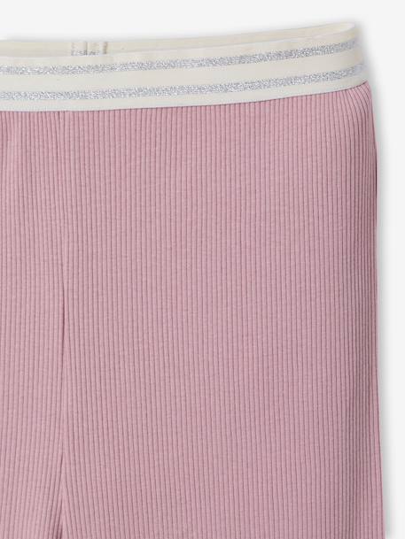 Set van 2 korte en lange pyjama's gemêleerd grijs - vertbaudet enfant 