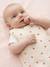 Gigoteuse été bébé MON COEUR écru - vertbaudet enfant 