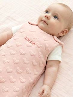 -Personaliseerbare trappelzak jacquard