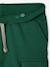 Short garçon sport style battle marine+vert - vertbaudet enfant 