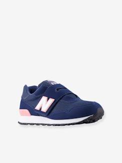 -Baskets P51521E New Balance