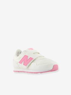 -NEW BALANCE Basket I32370D