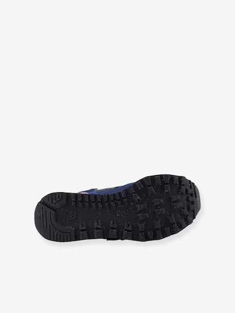 Baskets P51521E New Balance marine - vertbaudet enfant 