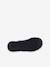 Baskets P51521E New Balance marine - vertbaudet enfant 