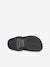 CROCS Clog sandalen zwart - vertbaudet enfant 
