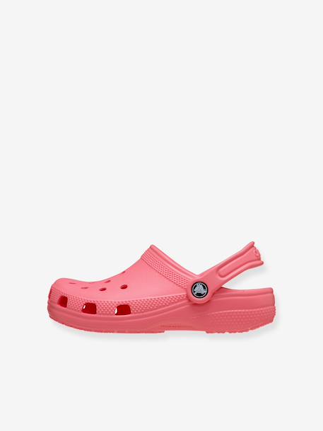 Sandales ClogK CROCS blush - vertbaudet enfant 