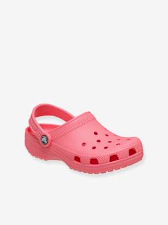 -Sandales ClogK CROCS