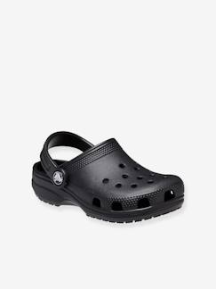 -CROCS Clog sandalen