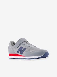 -Basket P323 New Balance