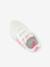 Basket New Balance I32370D blanc+vert - vertbaudet enfant 