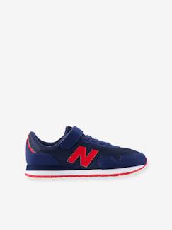 -Basket P323 New Balance