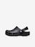 CROCS Clog sandalen zwart - vertbaudet enfant 