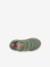 Basket New Balance I32370D blanc+vert - vertbaudet enfant 