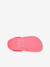 Sandales ClogK CROCS blush - vertbaudet enfant 